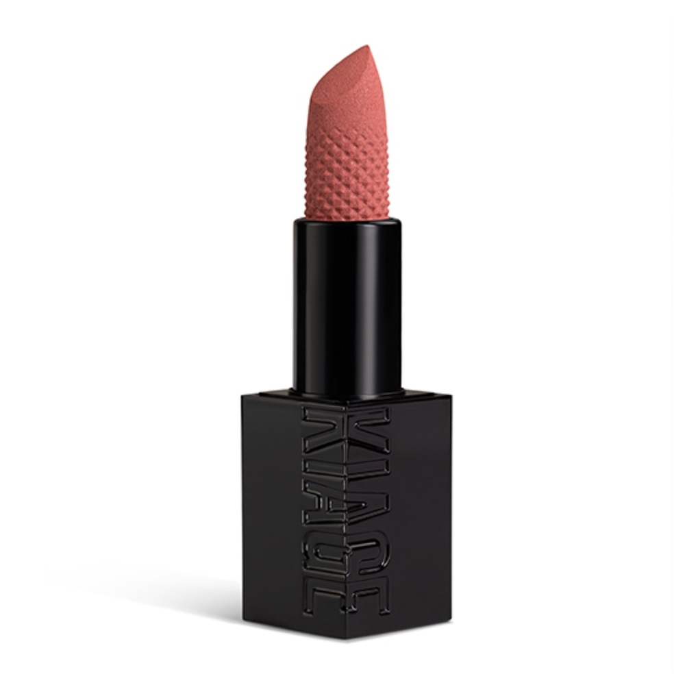 Il Makiage Dirty Talk Matte Lip Color in ELWA